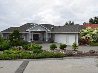 4820 66th Ave NE, Marysville, WA 98270