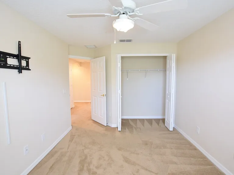 1224 Travertine Ter — Photo 11