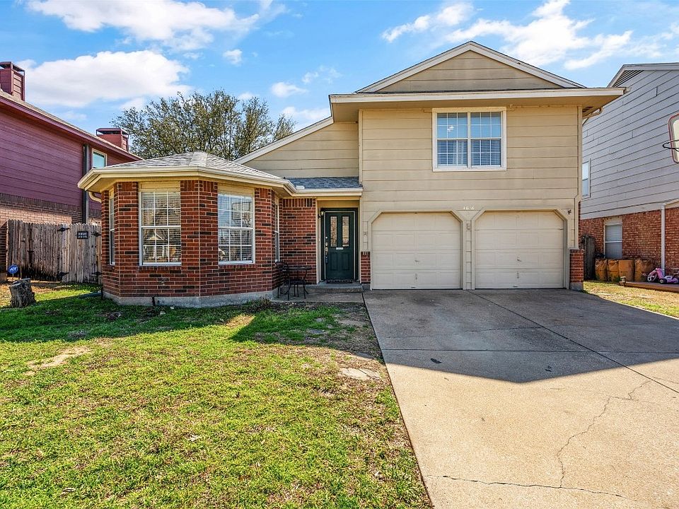 1st image of 4616 Feathercrest Dr