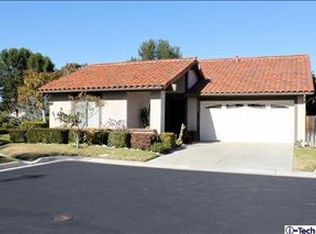 28242 Yanez, Mission Viejo, CA 92692