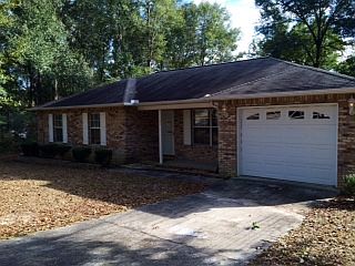 Front_01222015