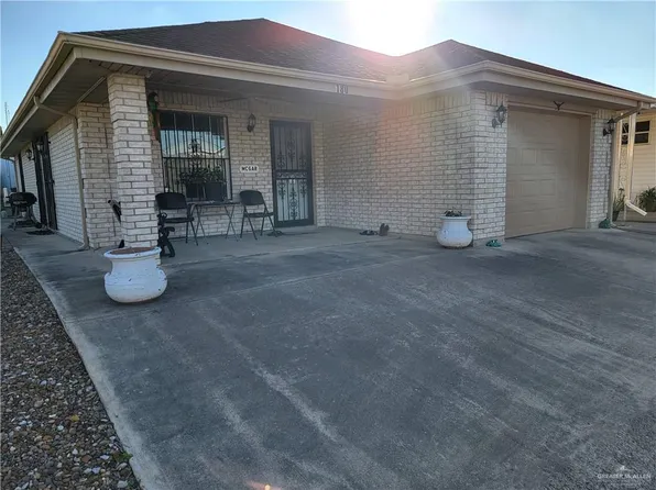 180 Chippewa Cir, Harlingen, TX 78552