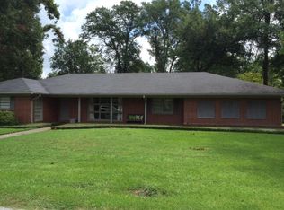 304 Crittenden St, Greenville, MS 38701