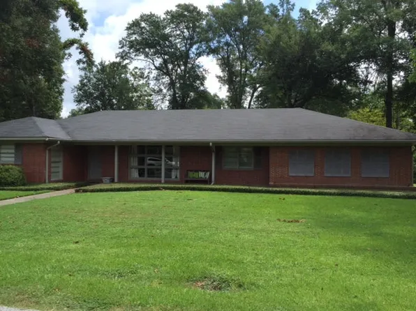 304 Crittenden St, Greenville, MS 38701
