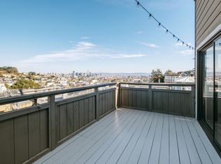 26 Carson St, San Francisco, CA 94114