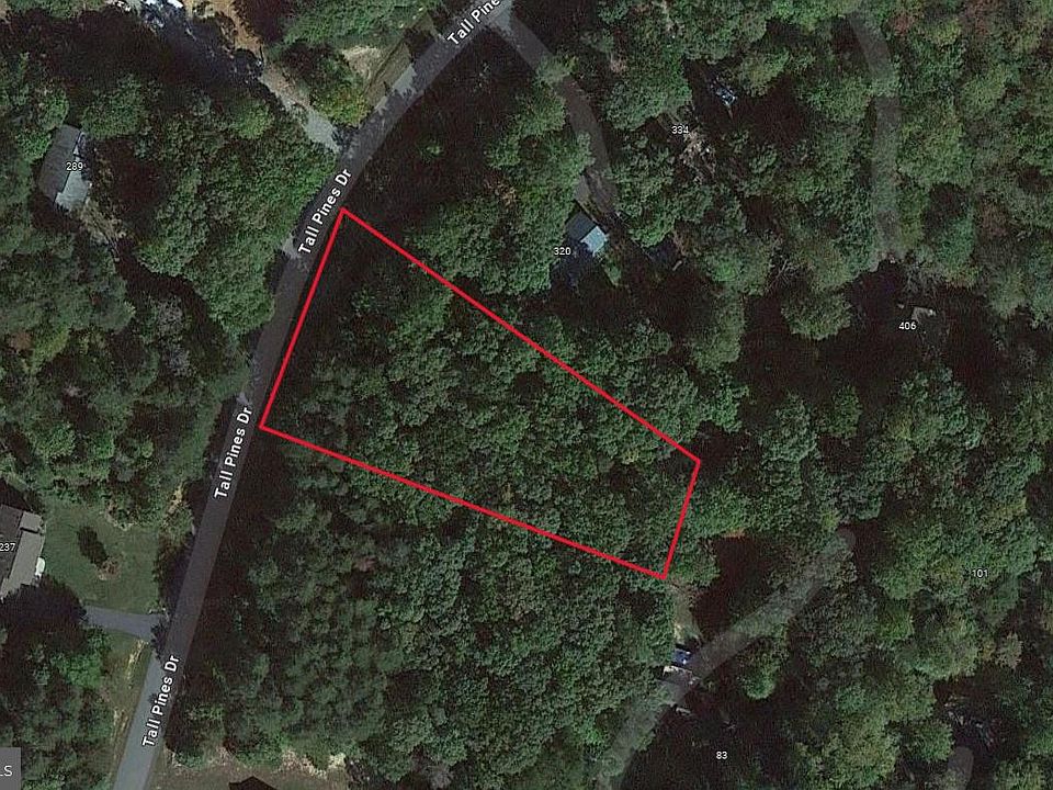 1st image of 96 Tall Pines Dr