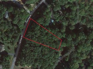 96 Tall Pines Dr, Mineral, VA 23117