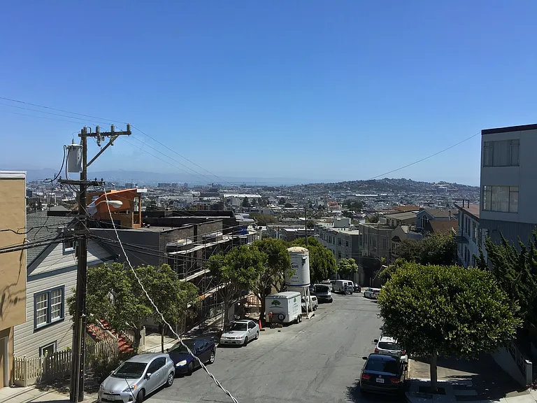 2401-2403 15th St — Photo 11