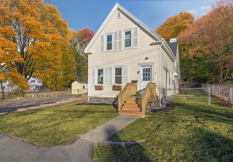 1st image of 36 Norton St