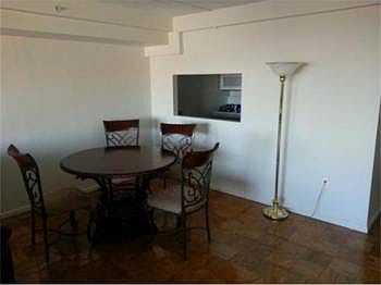 2nd image of 10 Emerson Pl APT 24a