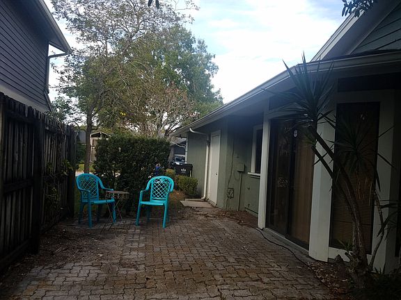 2nd image of 14683 Village Glen Cir