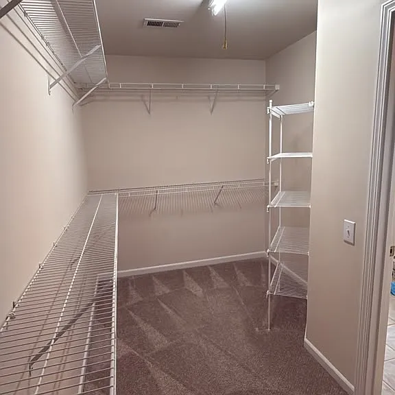 8816 Stags Leap Ct — Photo 16