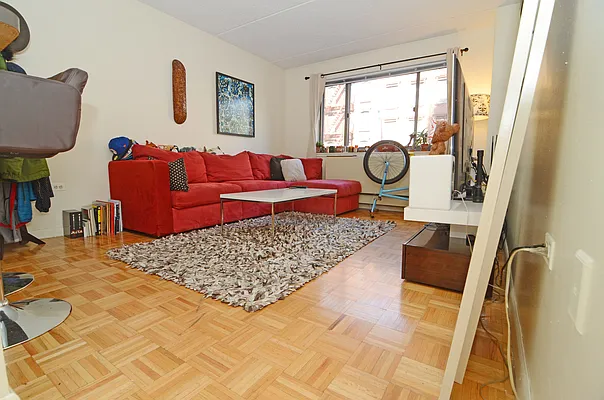 Rented by One Eleven Residential, Inc. | media 34