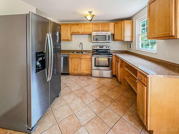 2nd image of 4303 Champdale Ln