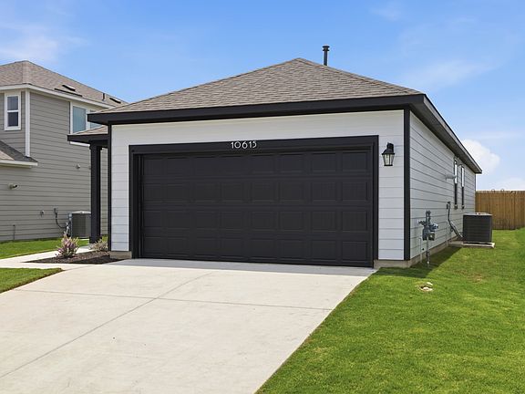3rd image of 10615 Justify Ln