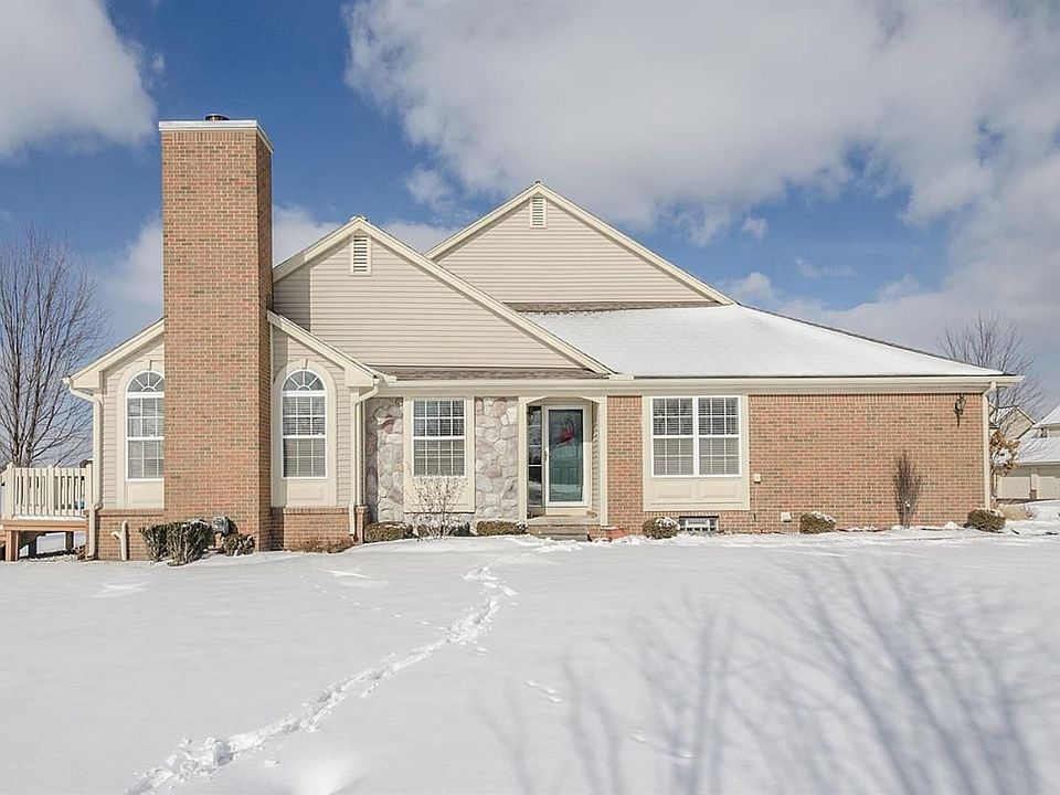 1st image of 1816 Wentworth Dr #80
