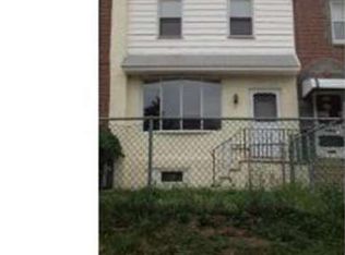 6716 Kindred St, Philadelphia, PA 19149