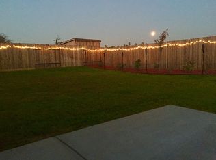 8446 Andromeda Ln, Bakersfield, CA 93306