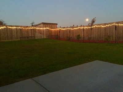 8446 Andromeda Ln, Bakersfield, CA, 93306