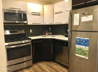 2011A Fulton St #1, Brooklyn, NY 11233