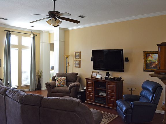 4th image of 3845 Misty Glen Ct