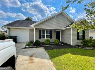 207 Grand Ave, Bonaire, GA 31005