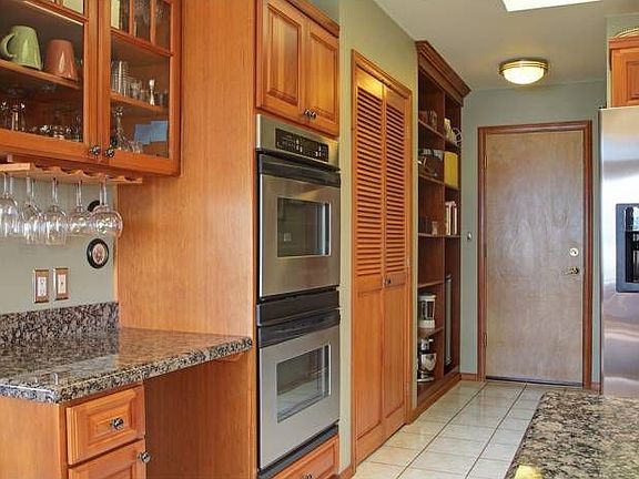 3rd image of 12277 Seabeck Hwy NW