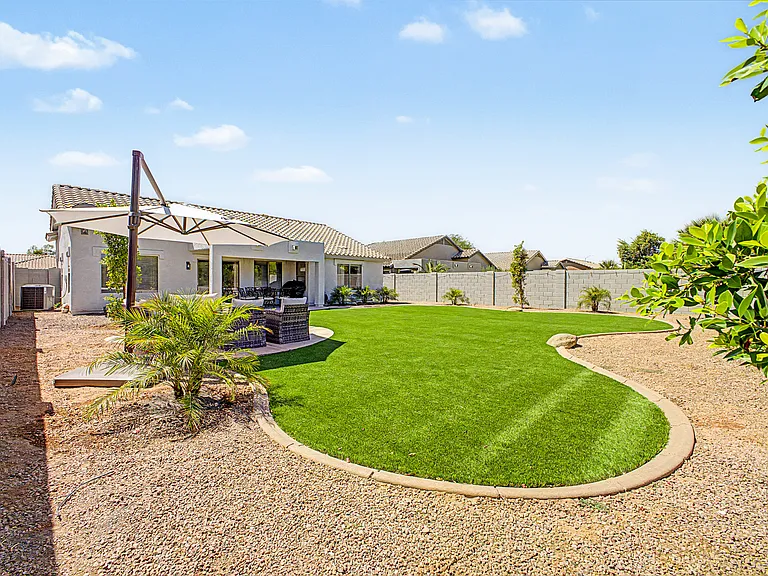 10202 E Juanita Ave — Photo 30