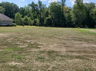 0 Bob Jones Rd, Scottsboro, AL 35769