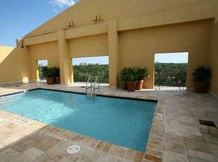 5271 SW 8th St APT 213, Miami, FL 33134