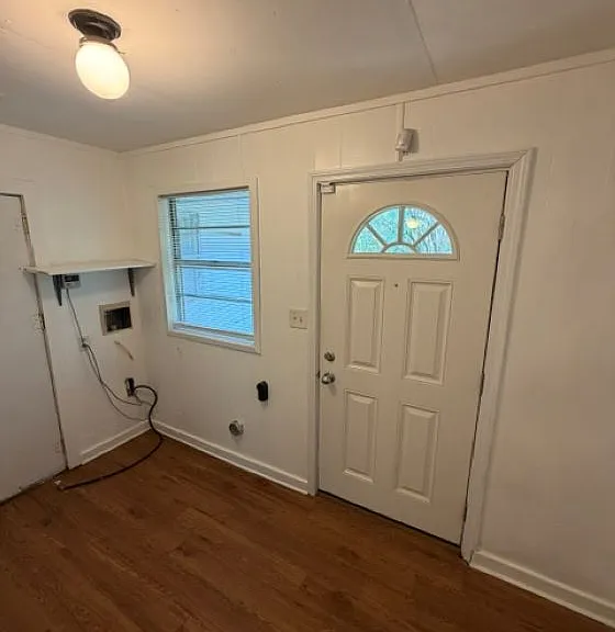 166 Linda Cir — Photo 7