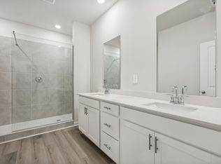 Manchester Plan, The Oaks at Dawson, Dawsonville, GA 30534