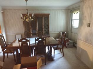 66 Airport Rd, Hazleton, PA 18202