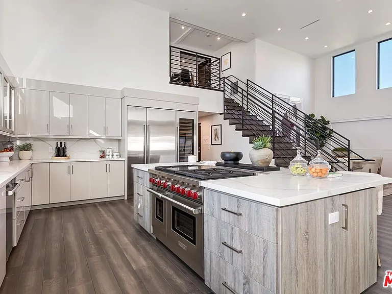 1839 Pandora Ave #PENTHOUSE — Photo 21
