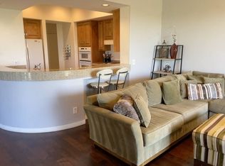 14850 E Grandview Dr, Fountain Hills, AZ 85268