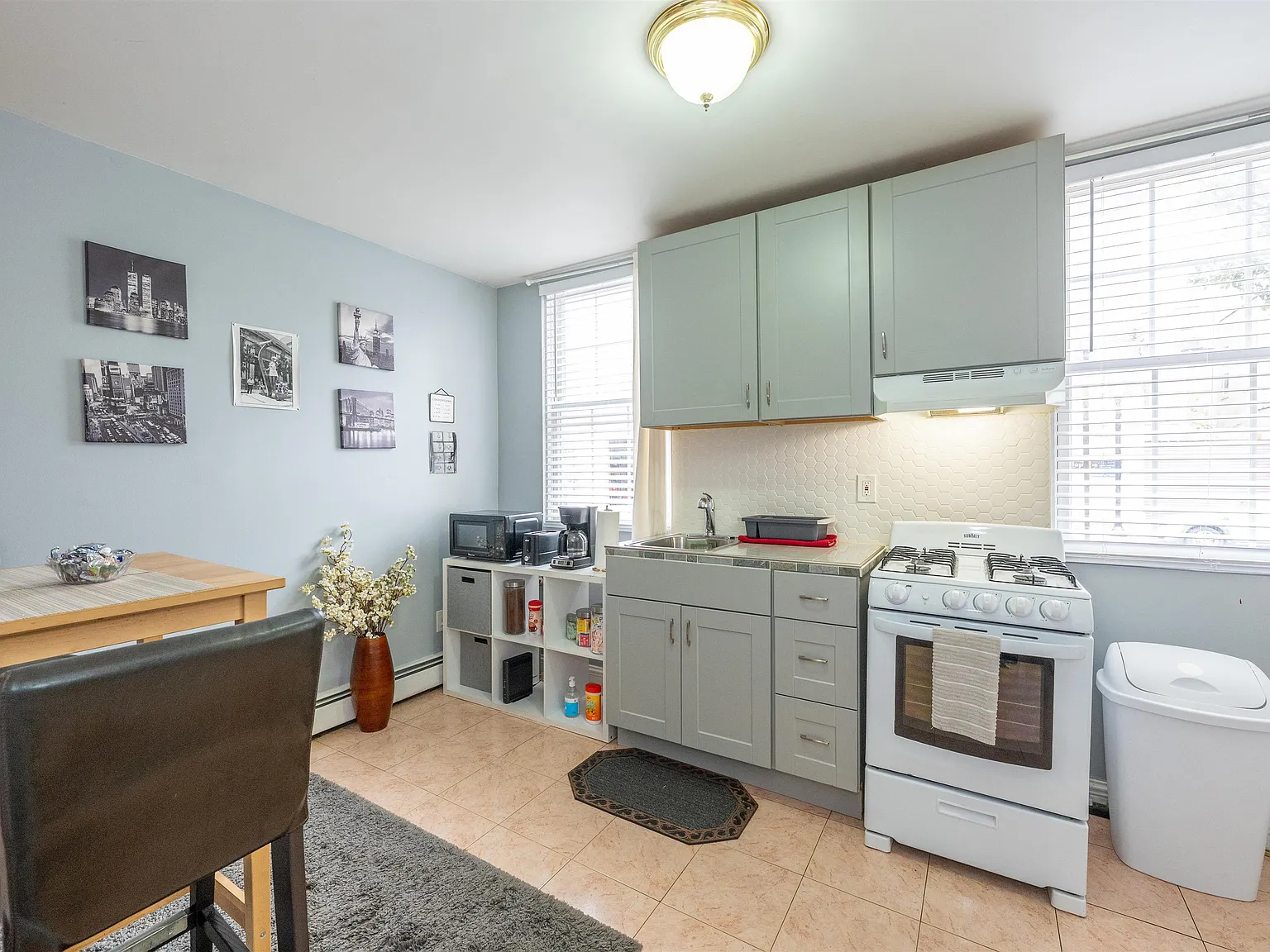 1 bed, $1,650 — Photo 2