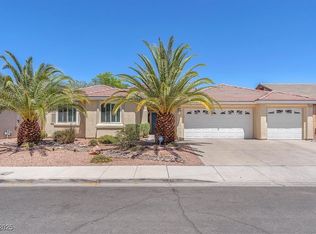 2268 Alanhurst Dr, Henderson, NV 89052