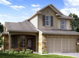 648 Maple Point Dr E, Conroe, TX 77301