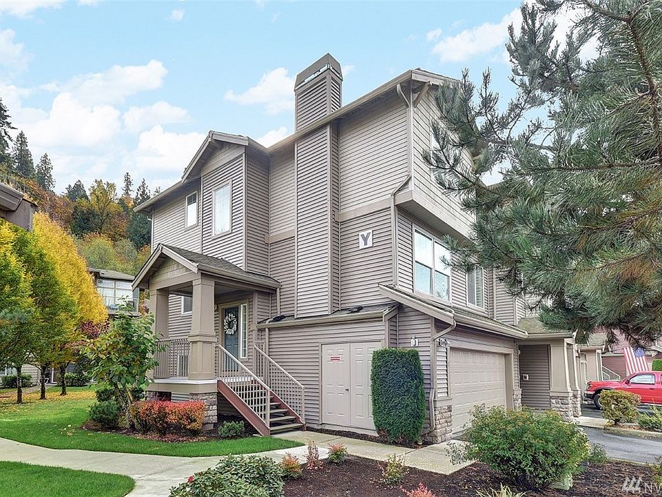 1st image of 15325 SE 155th Pl Unit Y1