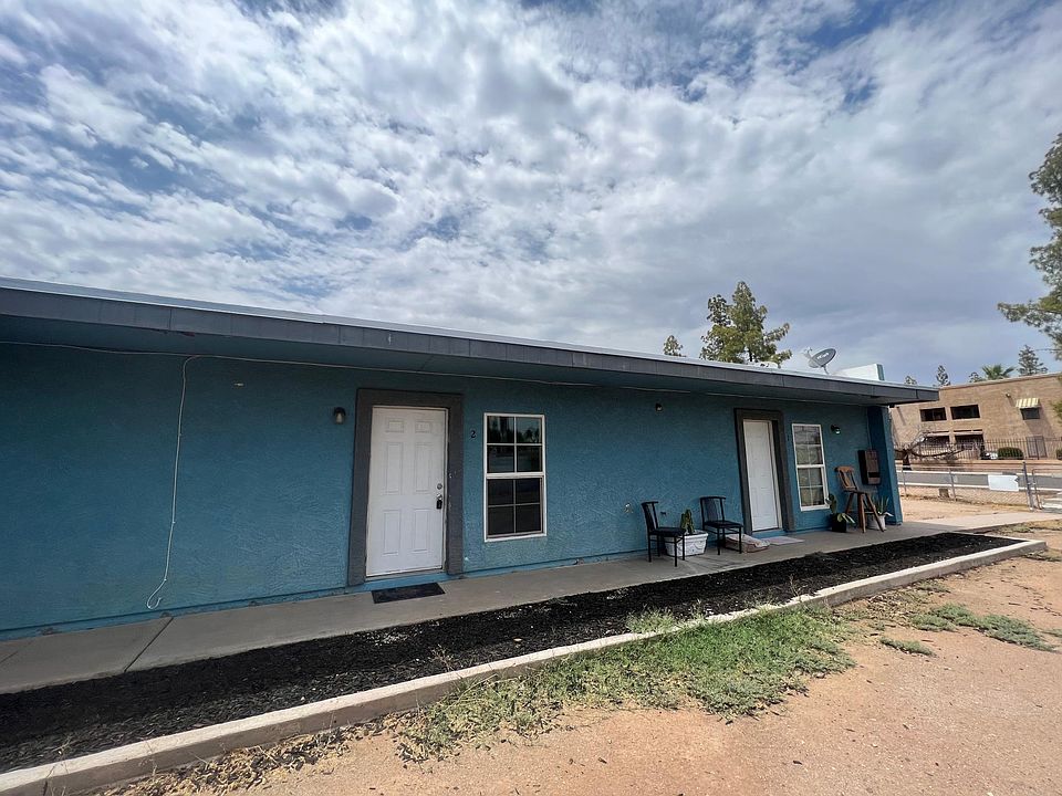 1st image of 2705 W Tuckey Ln #0