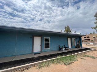 2705 W Tuckey Ln #0, Phoenix, AZ 85017