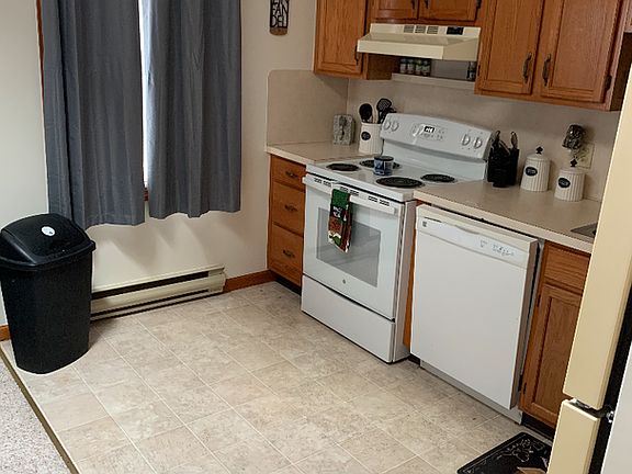 5th image of 42-52 Fairview Street Ext #44-11