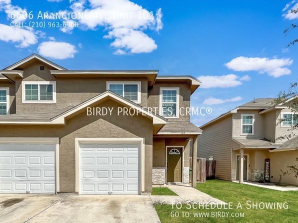 6606 Arancione Ave #101