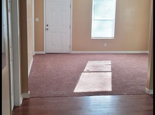1185 Lawton Dr, Macon, GA 31201