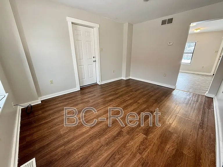 400 Beaver Ave — Photo 5