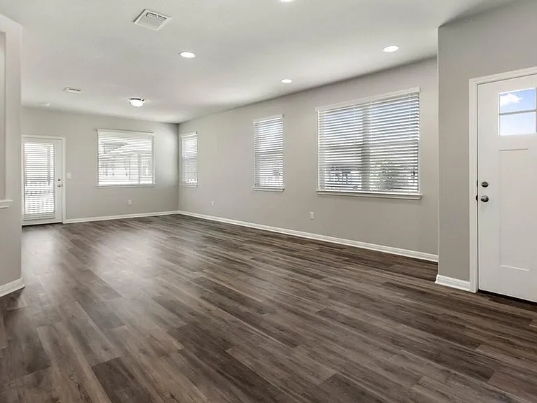 1701 Logan Dr #53 — Photo 9