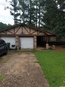 (Undisclosed Address), Little Rock, AR, 72204