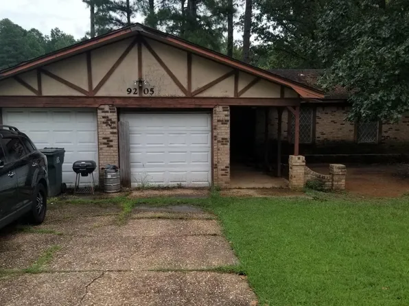 (undisclosed Address), Little Rock, AR 72204