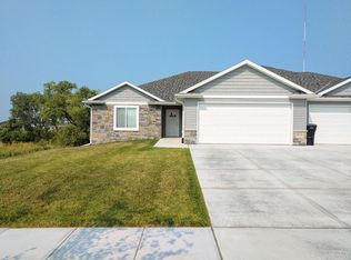 8533 S 81st St SUITE A, Lincoln, NE 68516