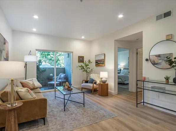 2255 Showers Dr APT 134, Mountain View, CA 94040